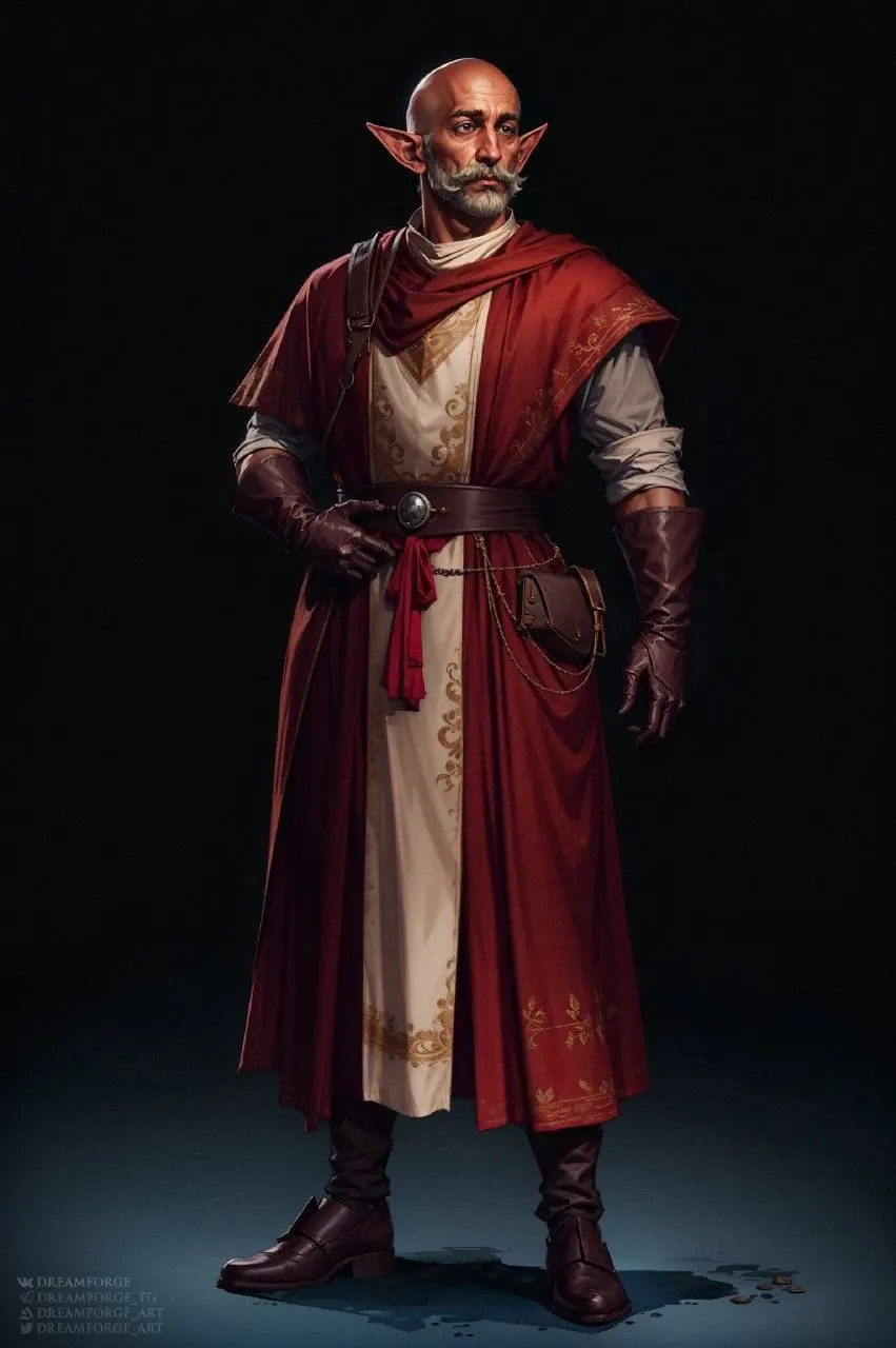Sebastian Faymann